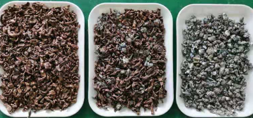 礦石色選機(jī) 礦石色選機(jī)